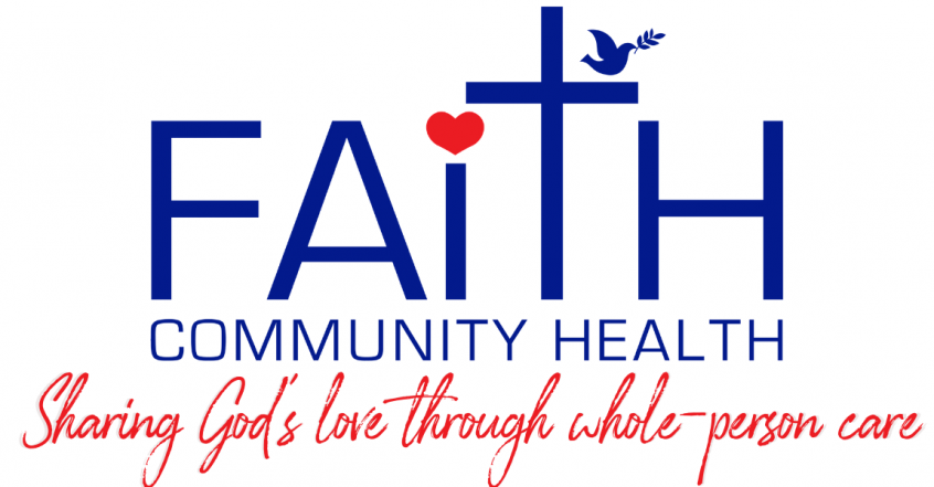 Faith Community Health