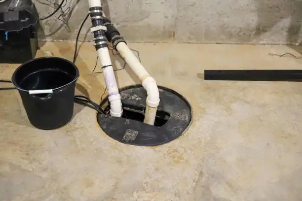 Does Renters Insurance Cover Sewer Backup in Branson, MO?
