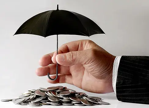What Does Umbrella Insurance Cover In Branson, MO?
