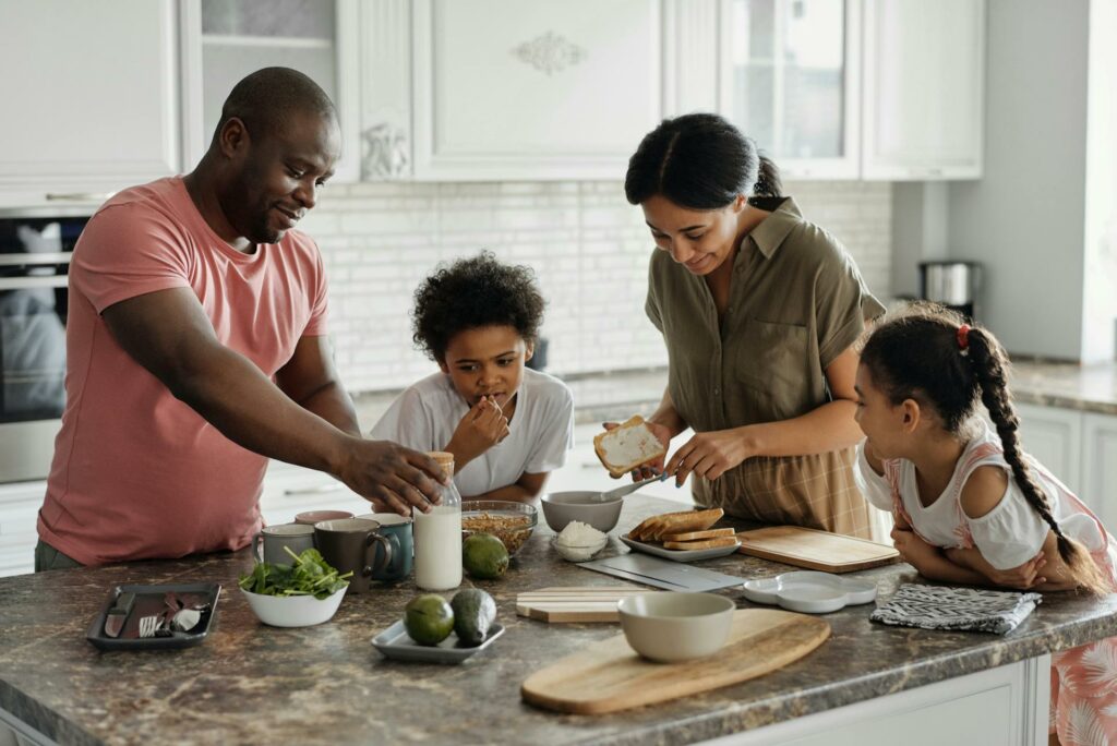 Average Home Insurance Cost in Missouri