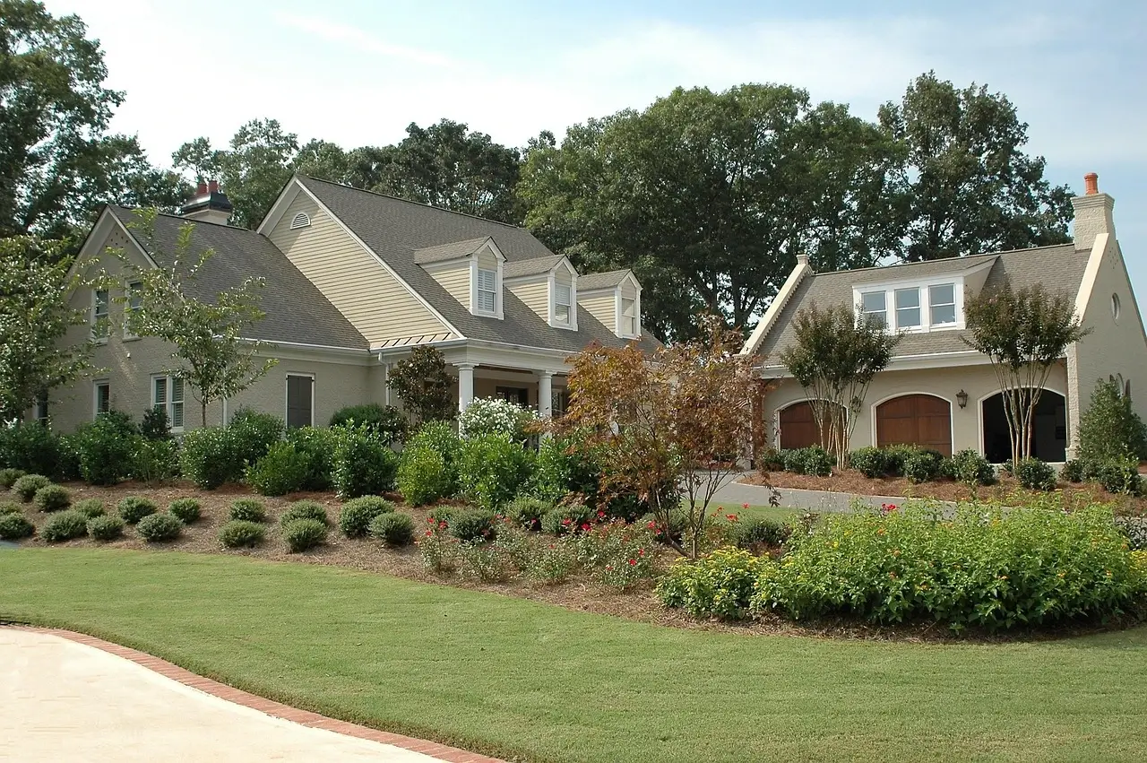 How to lower home insurance premium in Branson, MO