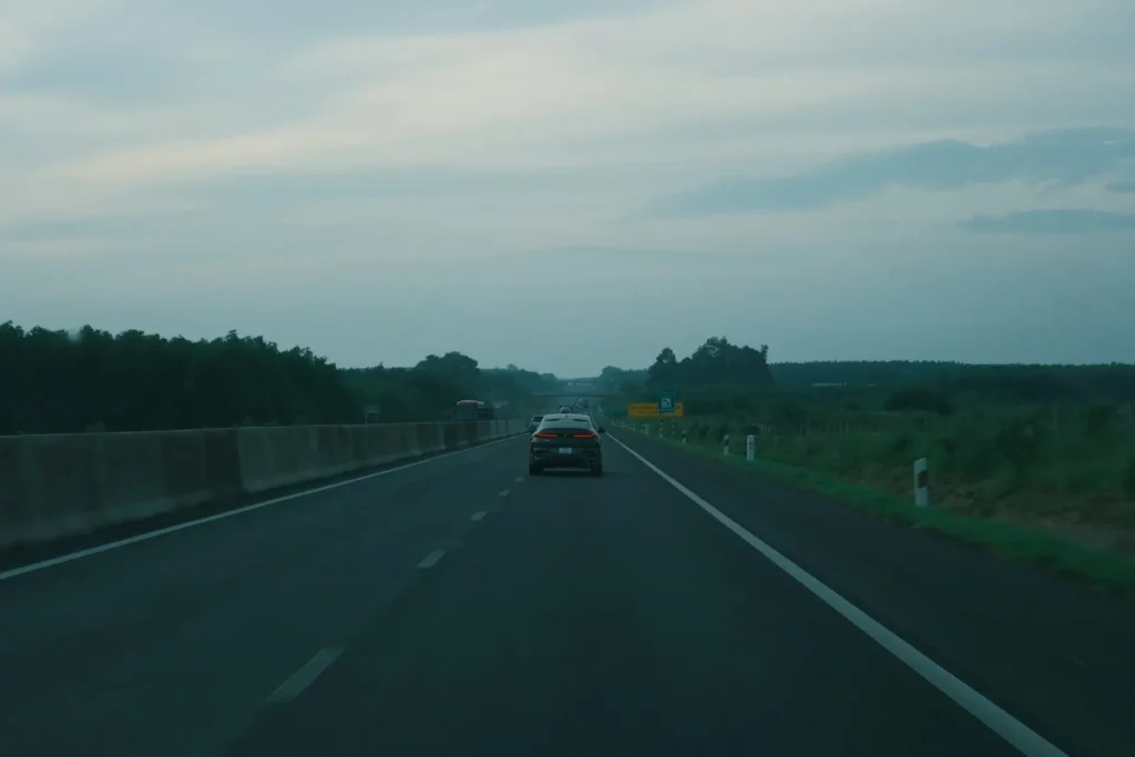 Adjusting Auto Insurance Coverage in Branson, MO